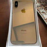 ایفون Xs
