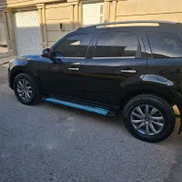 هایما s7 توربو|خودرو سواری و وانت|اندیمشک, |دیوار