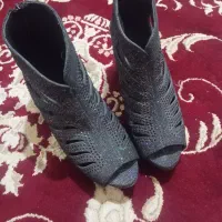 کفش مجلسی