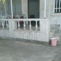 فروش ویلایی قابل بازسازی و ساخت خ گلستان|فروش خانه و ویلا|لاهیجان, گلستان|دیوار