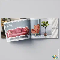 ادمین با سابقه هستم متن را مطالعه کنید