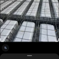 کار آرماتوربندی ویلا فلت