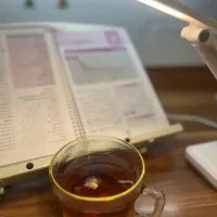 کتاب های ازمون دستیاری