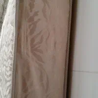 تشک دو نفره|تشک تختخواب|اصفهان, بهارستان|دیوار