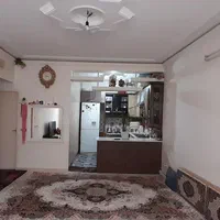 اجاره خانه ویلایی ۸۰ متری ۲ خوابه در فرحزاد|اجارهٔ خانه و ویلا|تهران, فرحزاد|دیوار