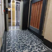۱۲۰متر ۲ خواب کلیدنخورده فول اشتراکی جنوبی|فروش آپارتمان|کرج, باغستان|دیوار