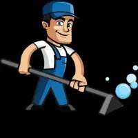 قالیشویی مبل شویی همشهری نو