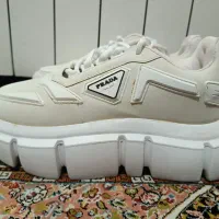 کفش PRADA