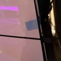 پی‌اس فایو ۲۰۱۶ اسلیم دیسک خور ۱ ترا اروپا اکبند