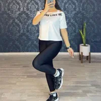 کراپ رومی انگلیسی|لباس|سبزوار, پیروزی|دیوار