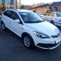 ام وی ام ۳۱۵ اکسلنت فول مدل۹۸بدون رنگ|خودرو سواری و وانت|تبریز, |دیوار