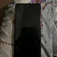 گوشی سامسونگ a52