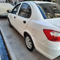 ساینا S مدل 1401