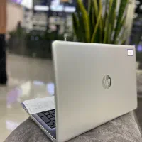 لب تاپ HP Laptop15s-eq2005AU سه روش اقساط بدون پیش|رایانه همراه|اصفهان, احمدآباد|دیوار