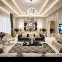 واحد مسکن مهر دژچنار.قیمت استثنایی