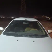 سمندLIXU7مدل ۹۸|خودرو سواری و وانت|بهبهان, |دیوار