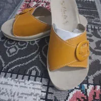 دمپایی|کیف، کفش، کمربند|ورامین, ورامین|دیوار