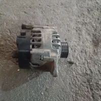 دینام واستارت