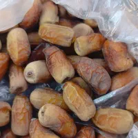 خرما خشک تازه بلوچستان|خوردنی و آشامیدنی|سراوان, |دیوار