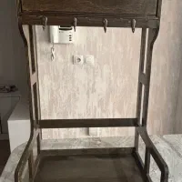 فروش باکس کامل قهوه ساز