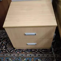 ست میز کامپیوتر، میز تحریر و کتابخانه و کشو کناری|میز تحریر و کامپیوتر|تهران, اباذر|دیوار