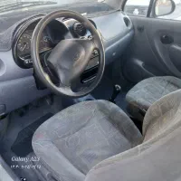 دوو ماتیز (فوری)