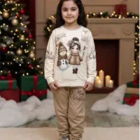 ست های اسپورت و راحتی