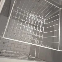 فریزر صندوقی