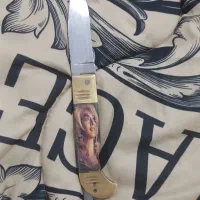 فروش چاقو زنجان و قلیان مسکو