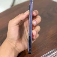 ایفون ۱۴ پرومکس نو|موبایل|تهران, آهنگ|دیوار