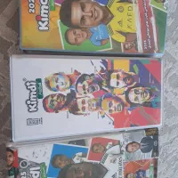 کیمدی|اسباب‌‌بازی|تبریز, |دیوار