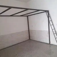 جوشکار و خرده کاری سیار کار فنی|خدمات پیشه و مهارت|بیرجند, |دیوار