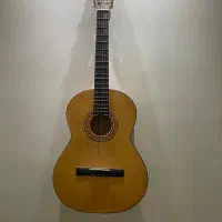گیتار یاماها