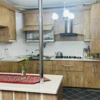 آپارتمان-2خواب-تمیز