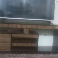 کمد و دراور. میز تلویزیون،کتابخانه|جاکفشی، کمد، دراور|زنجان, |دیوار