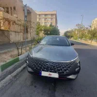 فونیکس fx