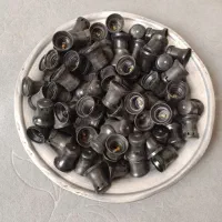سرپیچ نو