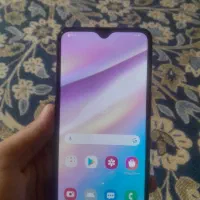 گوشی سامسونگa10s|موبایل|تبریز, |دیوار