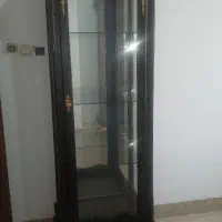 بوفه شیک و قیمت مناسب