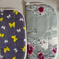 کیف لقمه مدرسه