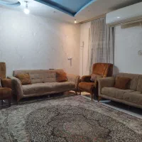 مبل راحتی