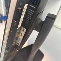 مانیتور IPS  مدل HP E242|قطعات و لوازم جانبی رایانه|آمل, |دیوار