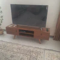 تلویزیون اسنوا مدل 50