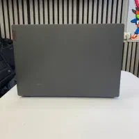 Lenovo idepad3|رایانه همراه|کرج, اصفهانیها|دیوار