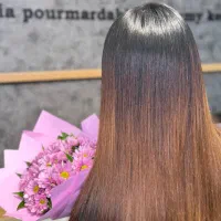 ارایشگری|خدمات آرایشگری و زیبایی|رشت, علی آباد|دیوار