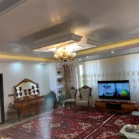 فروش واحد و بهار خواب