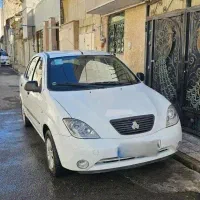 تیبا۱مدل۹۹ بیرنگ و عروسک