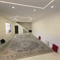 کدسوختکیه/ویلا۶۰۰مترواقعامفت رشت کوچصفهان معلمسازا|فروش خانه و ویلا|رشت, حومه رشت|دیوار
