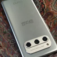 گوشی داریا باند ۱|موبایل|قم, انسجام|دیوار