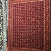 9متری لاکی مه ترنج 14میلیون|فرش|مشهد, سراب|دیوار